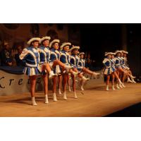 Prunksitzung_2023_1267 - Kopie - Kopie - Kopie.jpg